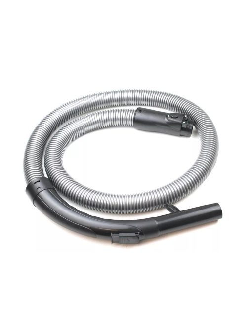 Furtun pentru aspirator Nilfisk, 12404718, Q385548, 1,5 m