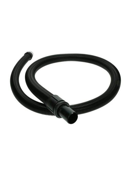 Furtun pentru aspirator Nilfisk, 147 0285 500, 9423688, 1,95 m