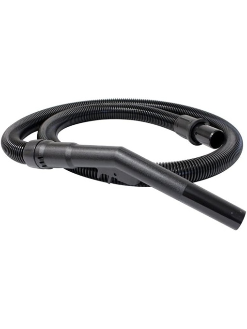 Furtun pentru aspirator Nilfisk, 147 0765 500, 415207, 2 m