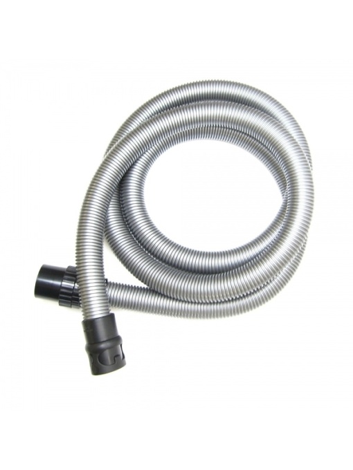 Furtun pentru aspirator Nilfisk, 46948, 5620266, 3 m