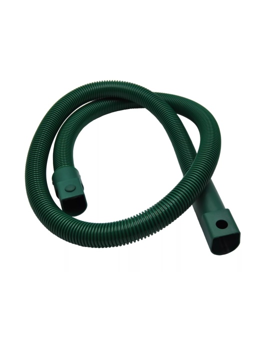 Furtun pentru aspirator Vorwerk VK 118 119 120 121 122 250, D252001