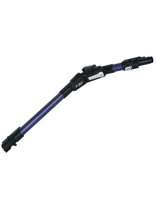 Tub flexibil telescopic pentru aspirator Rowenta Violet RH20, G969776, SS-2230003262