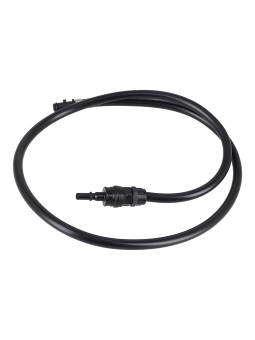 Furtun apa aspirator Karcher, F552296, 9.012-339.0