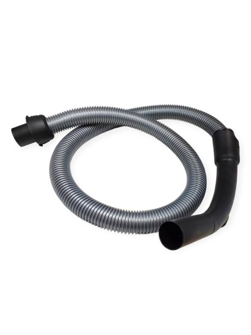 Furtun complet cu maner pentru aspirator AEG, Electrolux, Tornado, Volta, Zanussi, F206870, 4055216701, 1,4 m