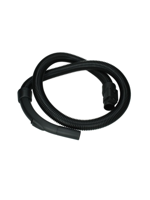 Furtun complet cu maner pentru aspirator Ariete, F34806, AT5166032500, 1,6 m
