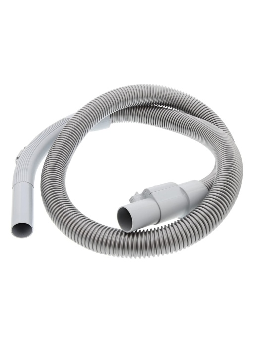 Furtun complet cu maner pentru aspirator Electrolux, Progress, 9046588, 4071390407, 1,44 m