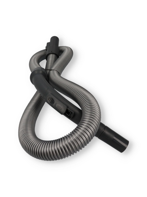Furtun complet cu maner pentru aspirator Hoover D127, D391048, 35601181, 1,6 m