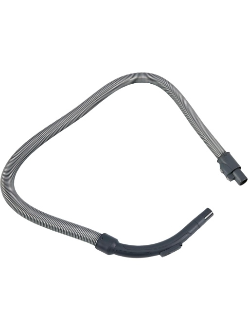 Furtun complet cu maner pentru aspirator Hoover D138, D346908, 35601327, 1,4 m
