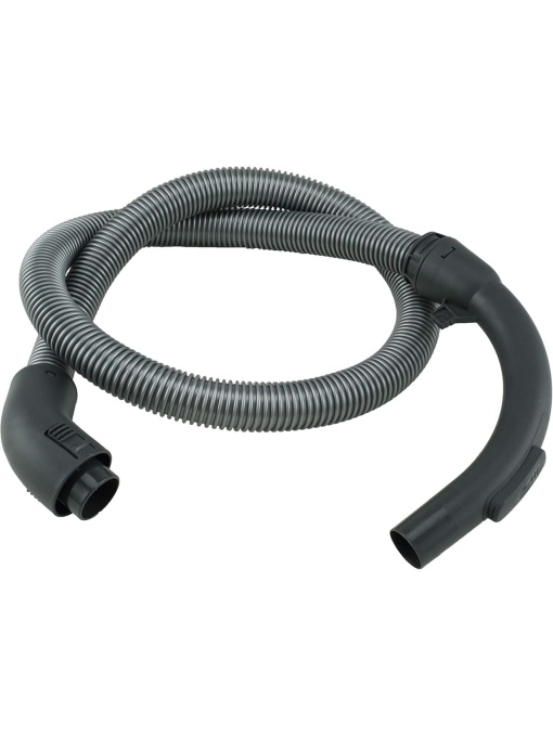 Furtun complet cu maner pentru aspirator Hoover D159, H615844, 35601735