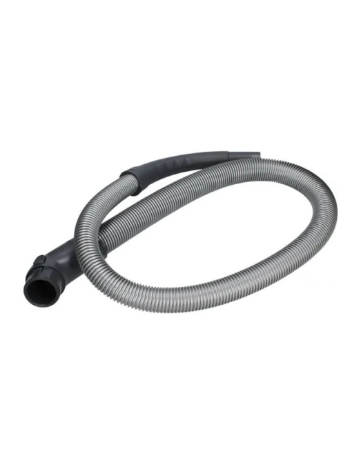 Furtun complet cu maner pentru aspirator Hoover D162, M90353, 35601869, 1,45 m