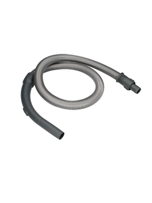 Furtun complet cu maner pentru aspirator Kenwood, 4949994, KW712175, 1,5 m