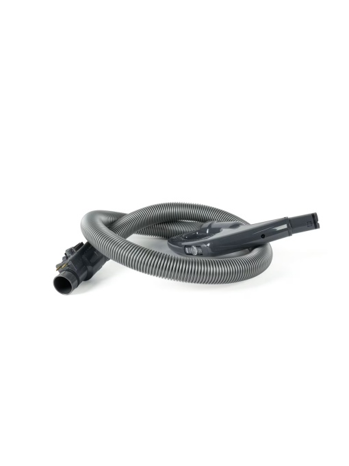 Furtun complet cu maner pentru aspirator LG AEM73513023, G297703, 1,5 m