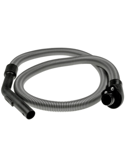 Furtun complet cu maner pentru aspirator Miele S300i-S348I, S400i-S448I, 431332, 1,78 m