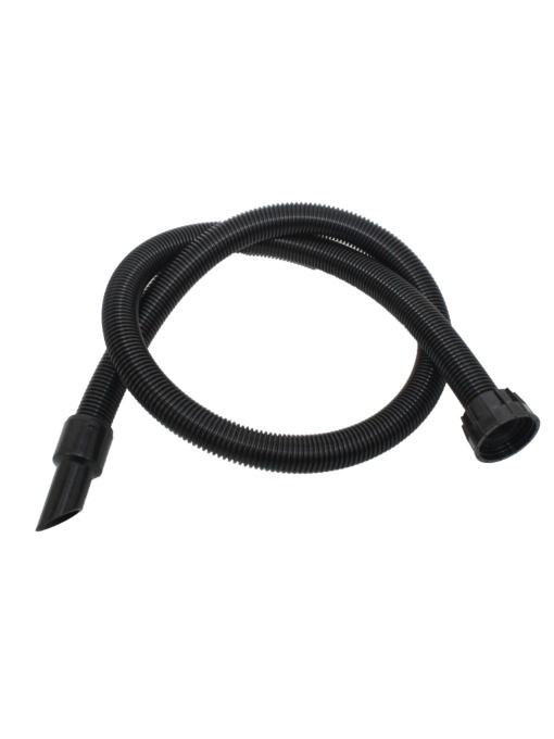 Furtun complet cu maner pentru aspirator Numatic CVC3712, 914413, W163980, 1,8 m