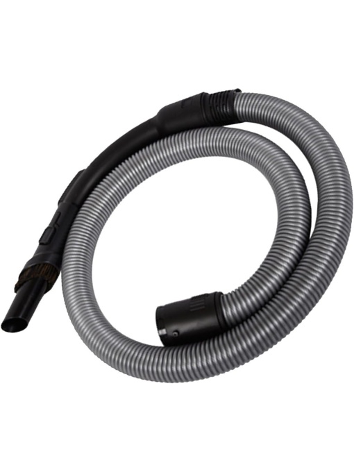 Furtun complet cu maner pentru aspirator Rowenta, G218067, RS-RT4194, 1,4 m