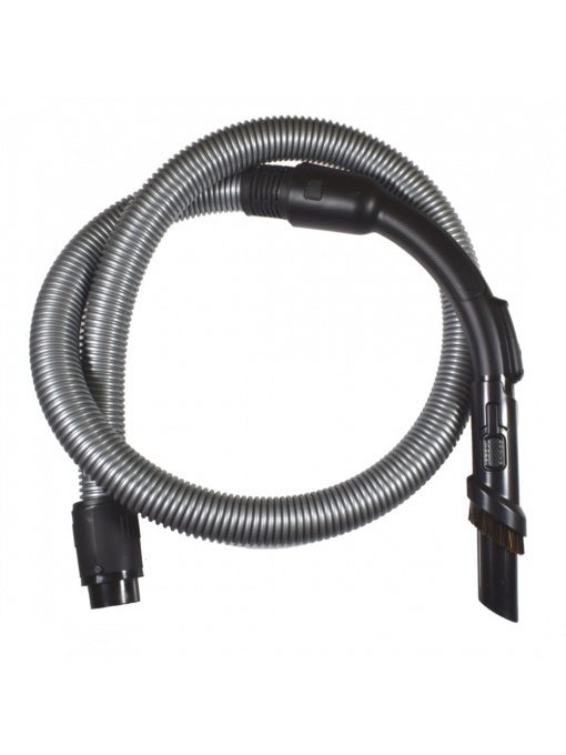 Furtun complet cu maner pentru aspirator Rowenta, M908112, RS-2230001440, 1,4 m