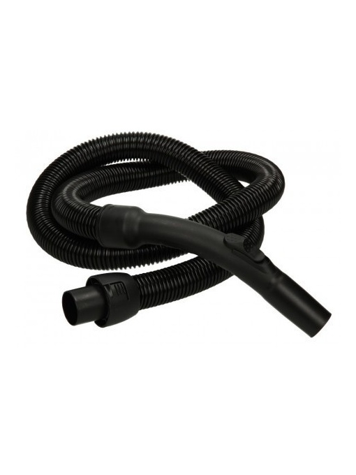 Furtun flexibil pentru aspirator Aeg, Electrolux, Zanussi, 1721478, 8996681005501, 1,8 m