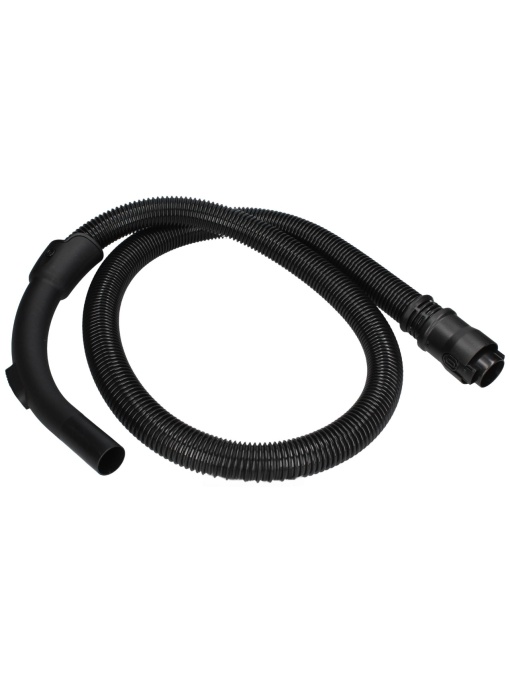 Furtun pentru aspirator Arcelik, Beko, Grundig, H722460, C00888262, 2 m