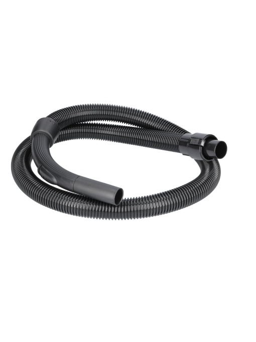 Furtun pentru aspirator Beko, Grundig, G94816, C00928436