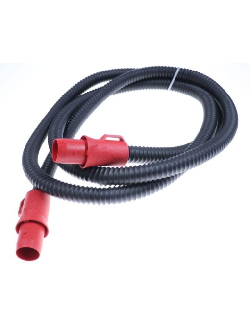 Furtun pentru aspirator Bosch PFS 5000 E, H227717, 2.609.007.047, 3,5 m