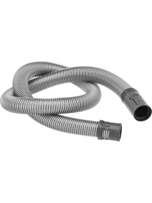 Furtun pentru aspirator Bosch, Siemens, 6981531, 00435572, 1,4 m