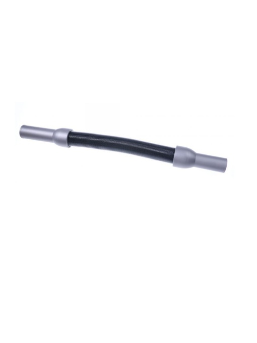 Furtun pentru aspirator Delonghi, Q766218, KG1085, 0,8 m