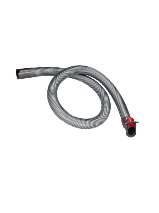 Furtun pentru aspirator Dyson QR CY22, H539318, 967419-01, 1,5 m