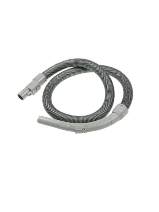 Furtun pentru aspirator Gorenje, 8614900, 319258, 1,5 m