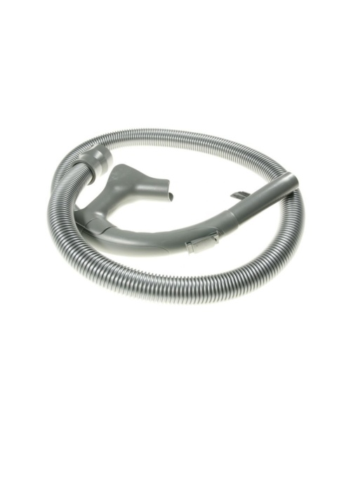 Furtun pentru aspirator Gorenje, G179100, 484766, 1,6 m