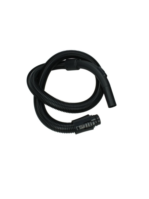 Furtun pentru aspirator Gorenje, Q302671, 785681, 1,4 m