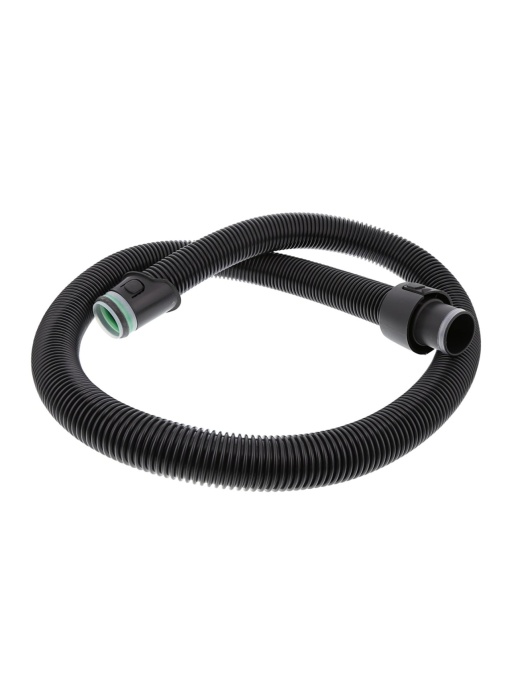 Furtun pentru aspirator gri Aeg, Electrolux, Q154879, 140019432073, 1,7 m