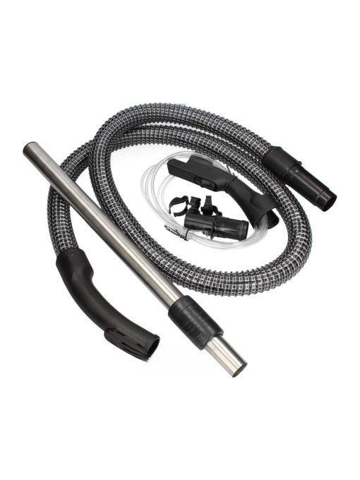Furtun pentru aspirator Hanseatic 619.5B4E, G153431, 00771412