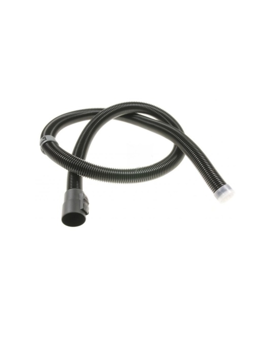 Furtun pentru aspirator Karcher, F747163, 6.901-084.0, 2 m