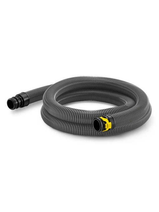 Furtun pentru aspirator Karcher, M128451, 2.889-133.0, 2,6 m