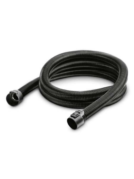 Furtun pentru aspirator Karcher, Q751442, 2.863-305.0, 3,5 m