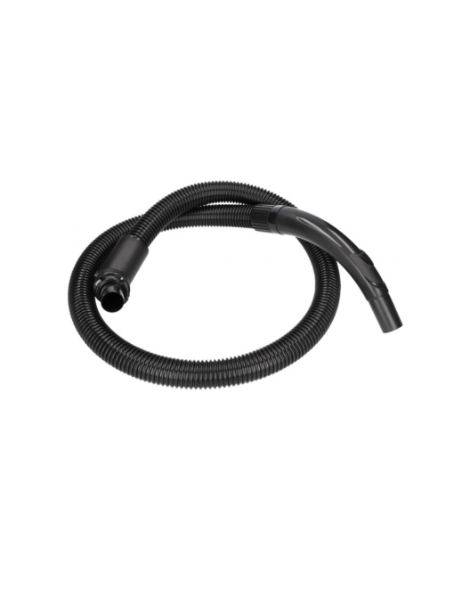 Furtun pentru aspirator Moulinex, Rowenta, 9002239, RS-RT9532, 1,85 m