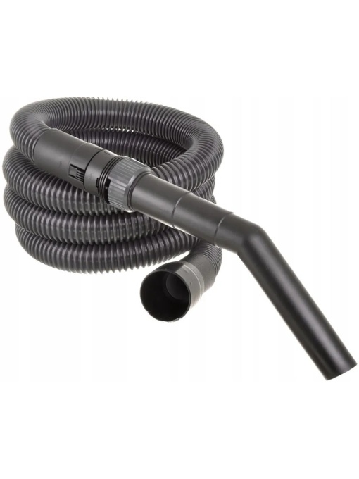 Furtun pentru aspirator Nilfisk, 107405599, F349513, 2,5 m