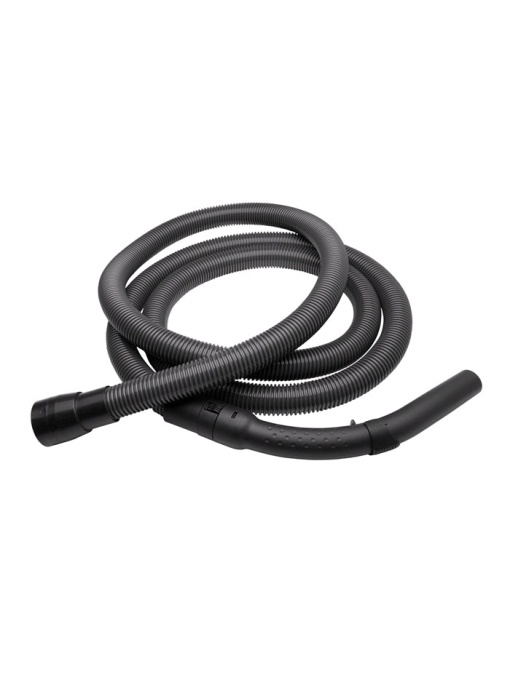 Furtun pentru aspirator Nilfisk, 107406115, D785171, 3,5 m