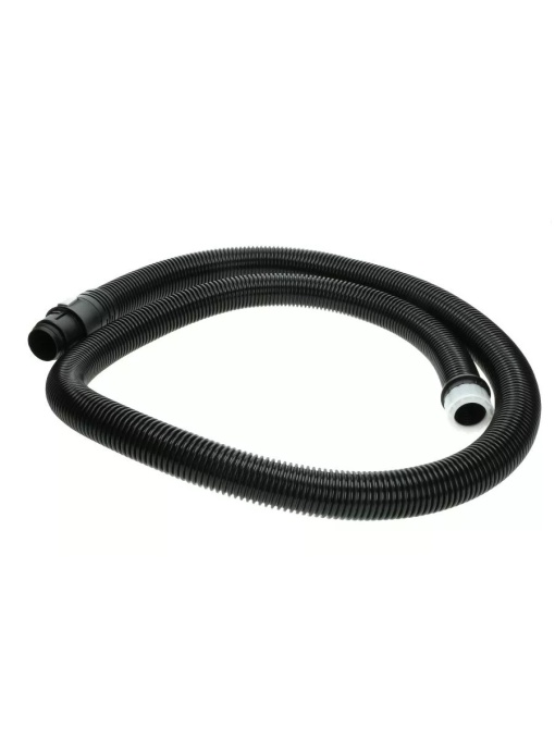 Furtun pentru aspirator Nilfisk, 107410298, F349671, 2 m