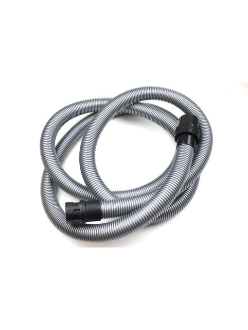 Furtun pentru aspirator Nilfisk, 25537, 5620149, 4 m