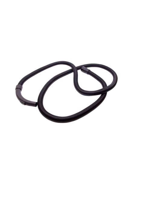 Furtun pentru aspirator Nilfisk, 31001002, M88935, 4 m