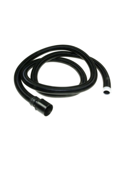 Furtun pentru aspirator Nilfisk, 64187, 9605147, 3,7 m