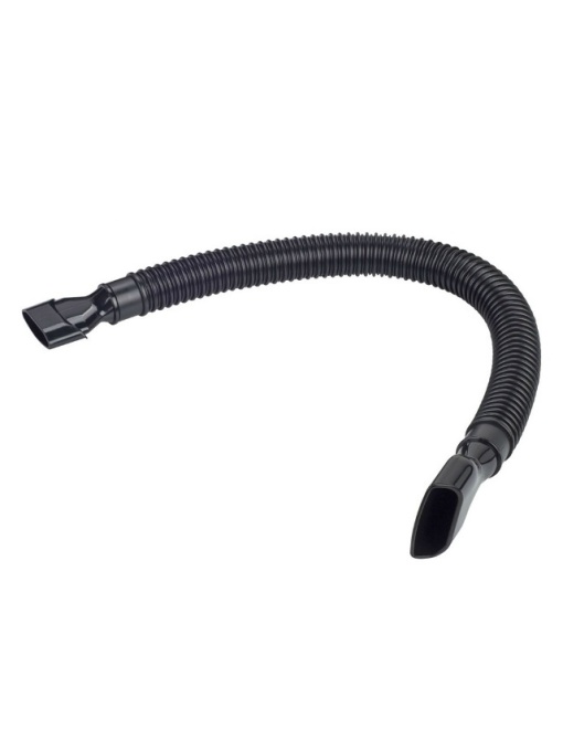 Furtun pentru aspirator Philips, 996510057118, D715590, 65 cm