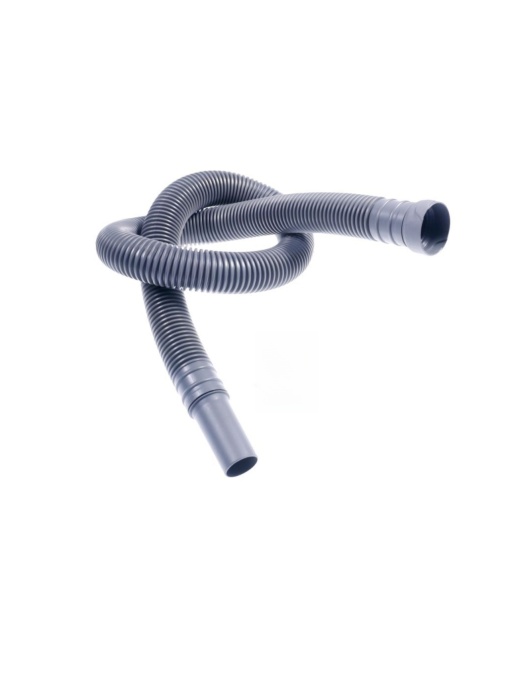 Furtun pentru aspirator Zanussi ZAN2011, F353818, 4055246245, 1,2 m