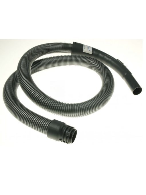 Furtun pentru aspirator Zelmer 01D013, 1666054, 00793706, 1,5 m