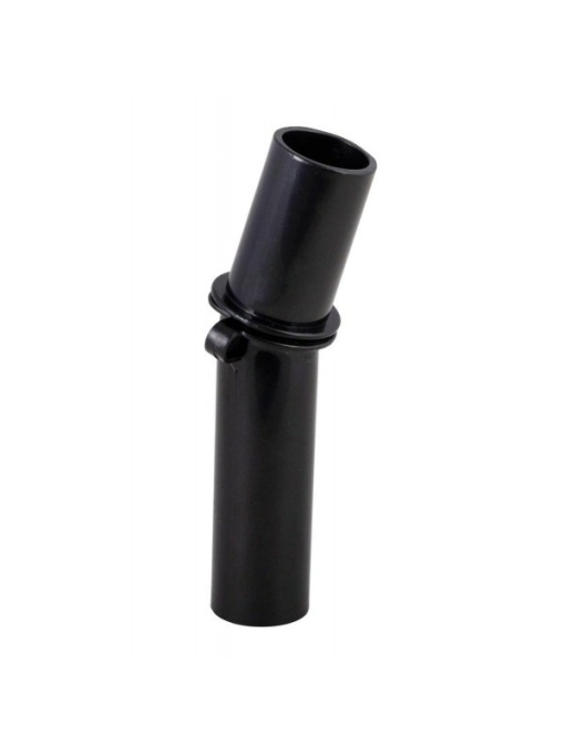 Tub conector cot pentru aspirator Rowenta RH8055WA/4Q0, M155401, RS-RH5944