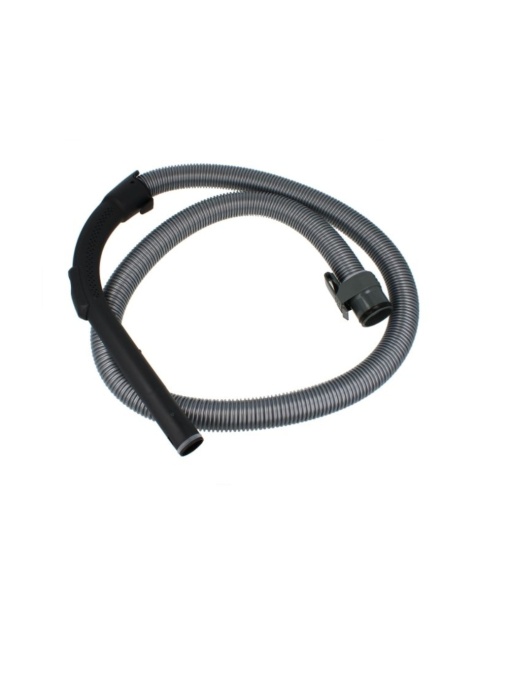 Furtun complet cu maner pentru aspirator AEG, Electrolux, Indesit, Rowenta, Tornado, Volta, Zanussi, 3793798, 9000846718, 1,85 m