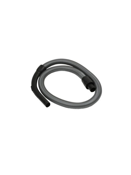 Furtun complet cu maner pentru aspirator AEG, Electrolux, Progress, Tornado, Volta, F183160, 4055204863, 1,5 m