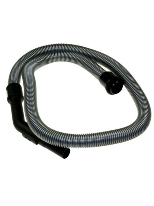 Furtun complet cu maner pentru aspirator Electrolux, Zanussi, COMWF1, 4604898, 1,8 m