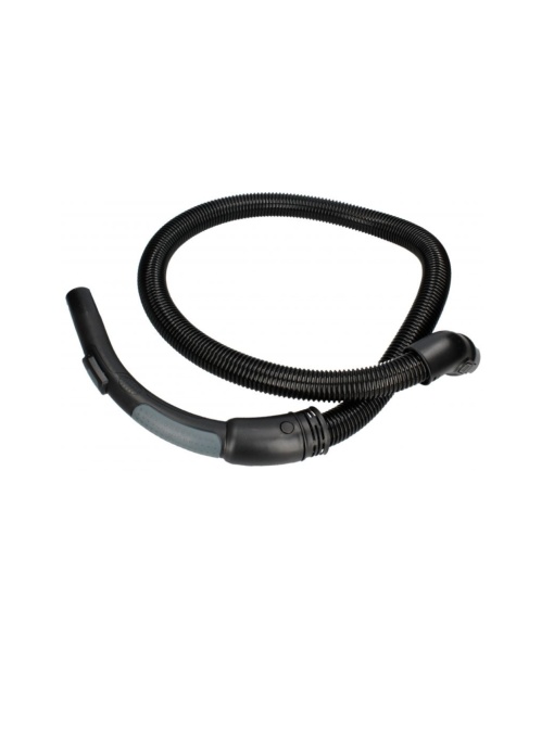 Furtun complet cu maner pentru aspirator Gorenje, M108374, 682004, 1,4 m